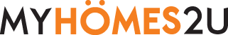 myHomes2u